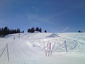 Ski Club d'Annecy_2010_Entrainement_012